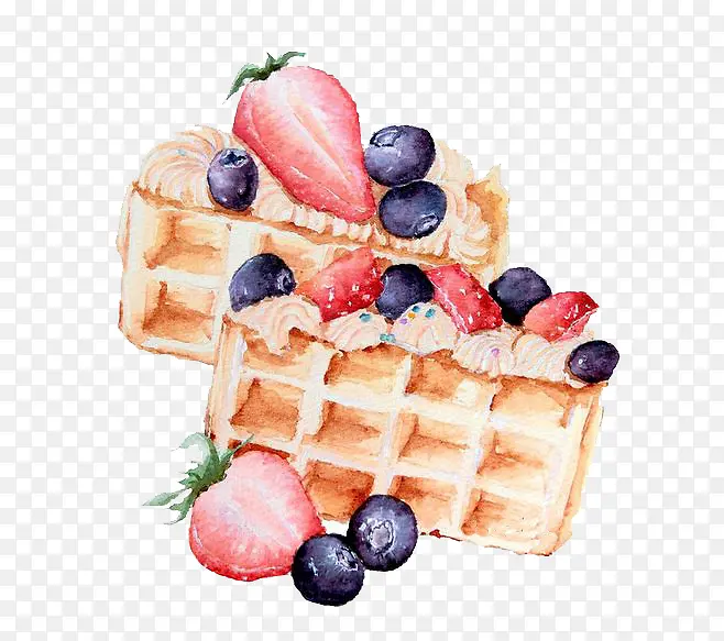 ˮ��ʳ��-������