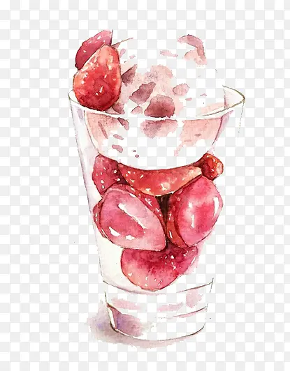 ˮ�ʲ�ݮ-������