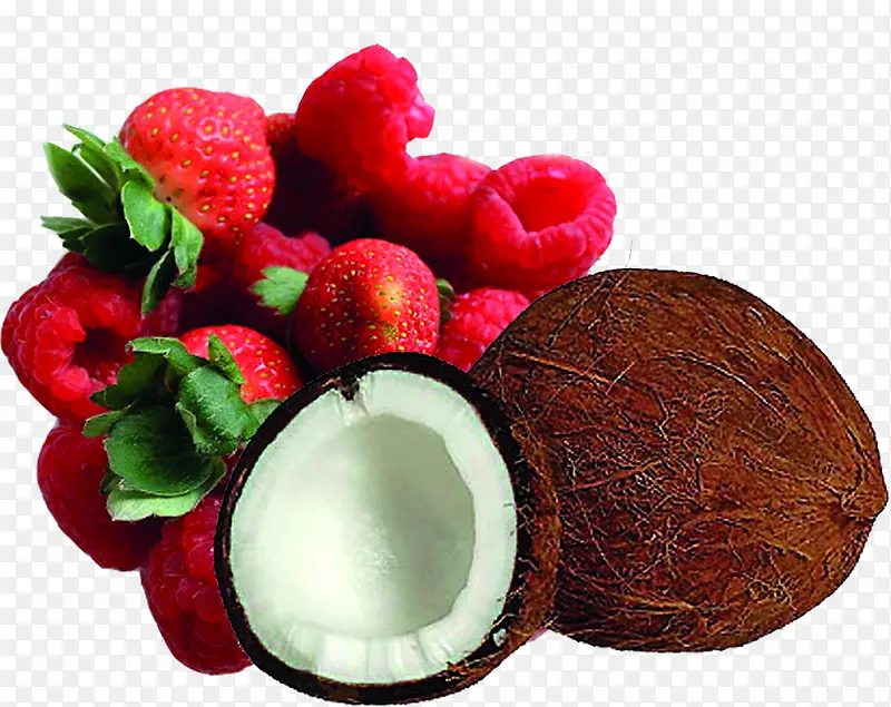 Ҭ��ˮ����ݮ����-������