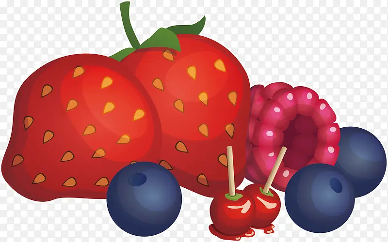 ˮ���ز�-������