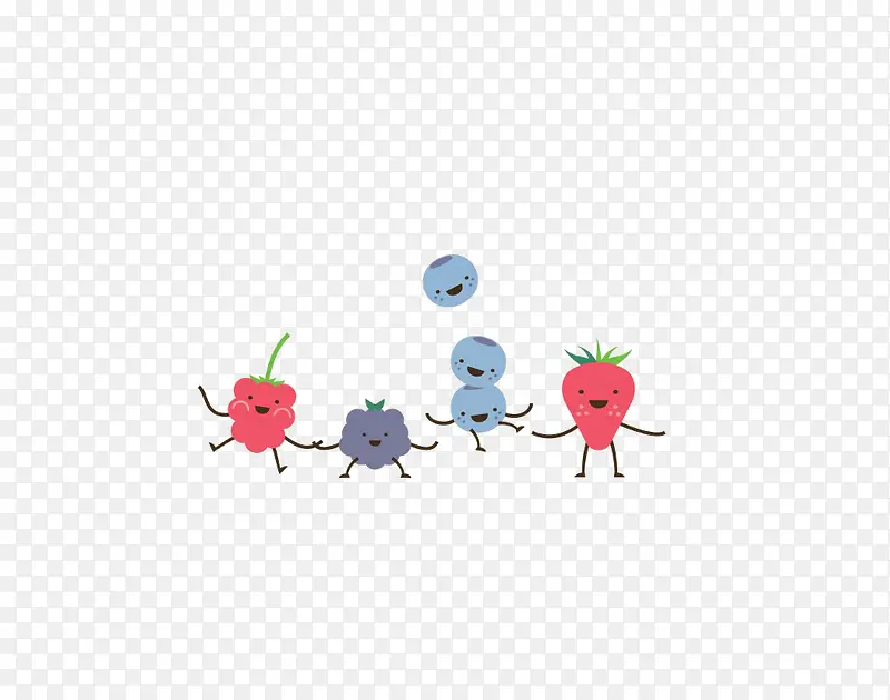 ��ͨˮ��-������