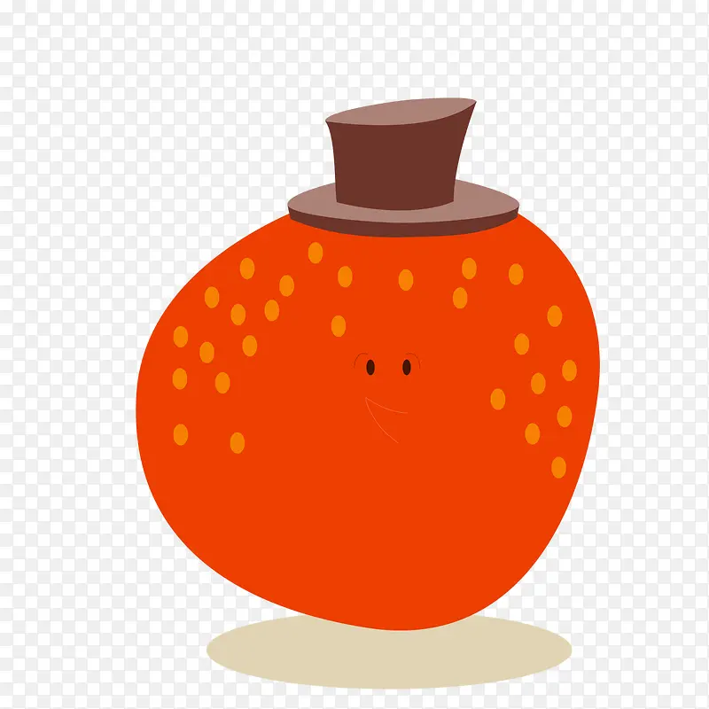 ��ͨ��ݮ-������