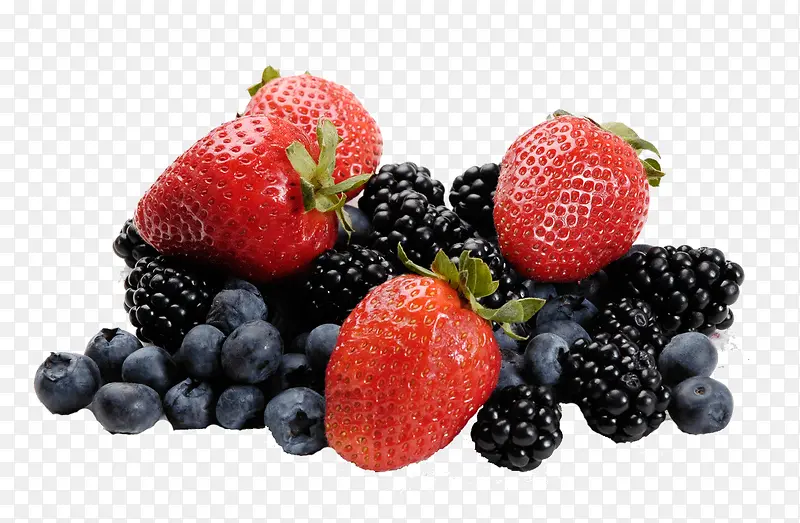 ����ˮ��-������