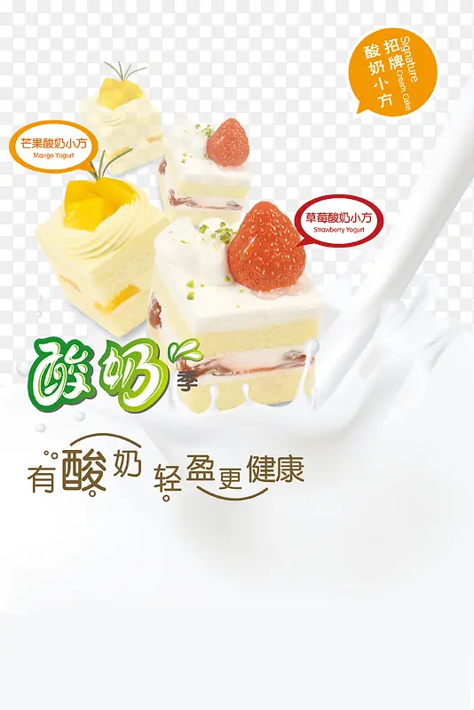 ���̵���-������