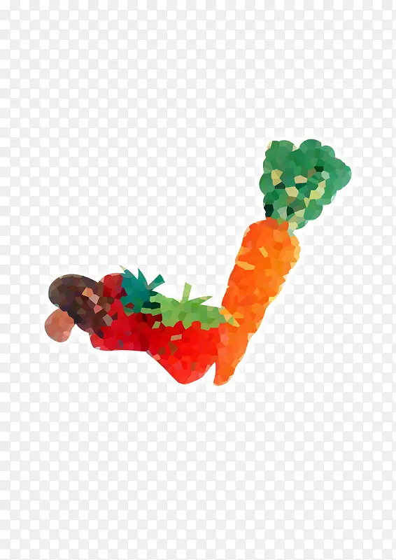 ��ͨˮ�����ܲ���ݮ-������