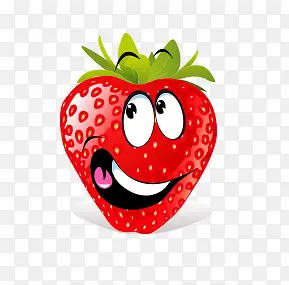 �ɰ���ݮ-������