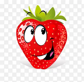 �ɰ���ݮ-������