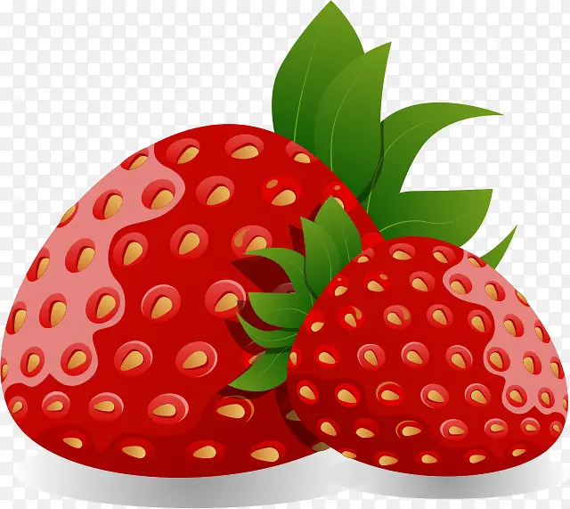 ˮ��-������