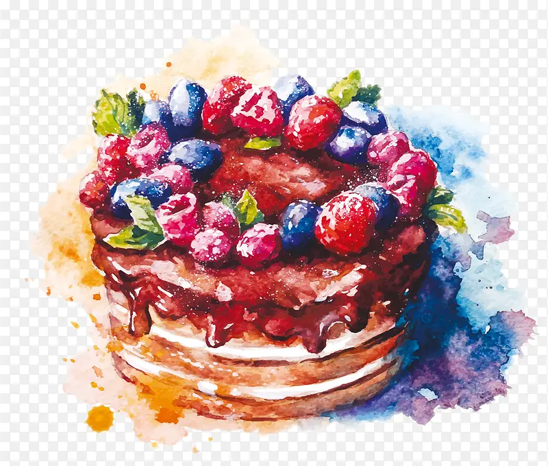 ˮ�ʵ���-������