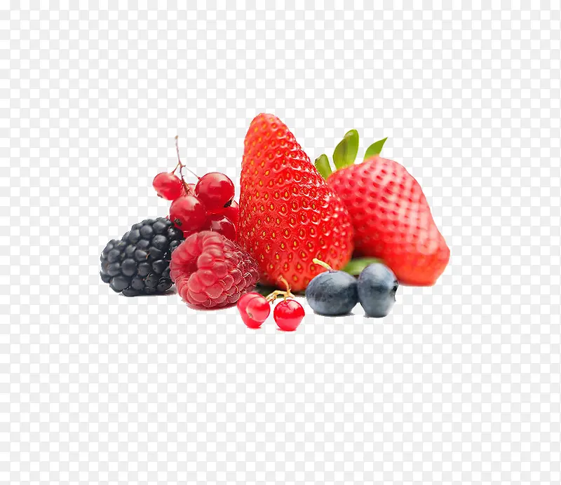 ˮ��-������