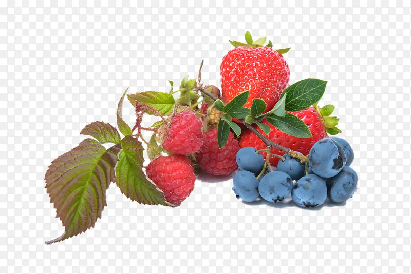 ˮ��-������