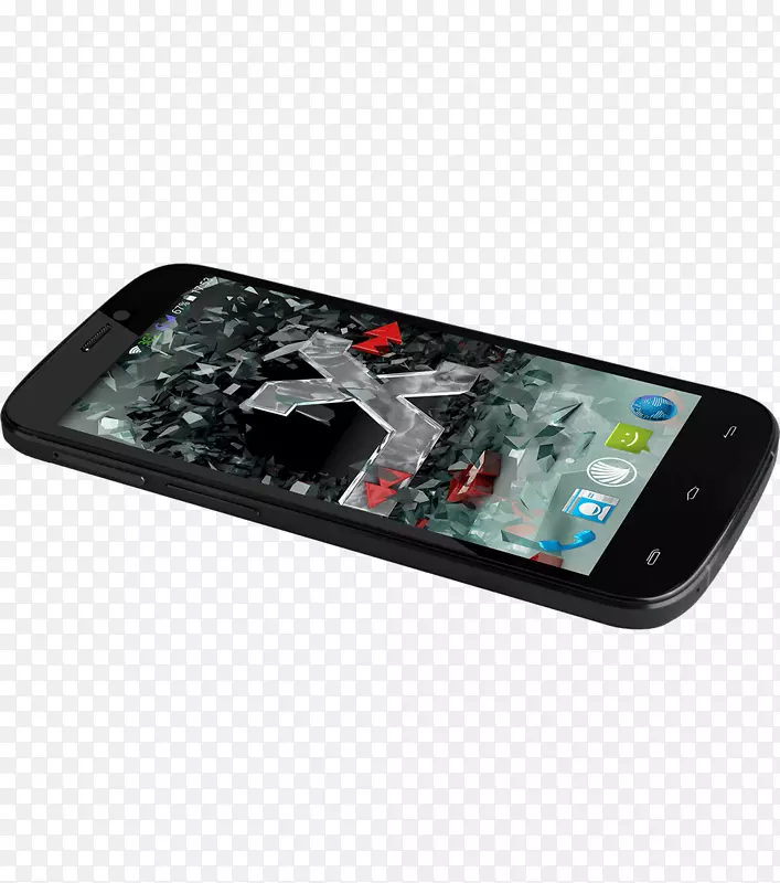 �����ֻ���һ���ֻ�˫����׿-������