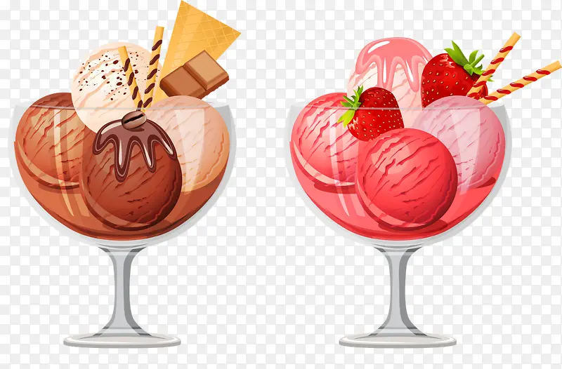 ��װˮ��-������