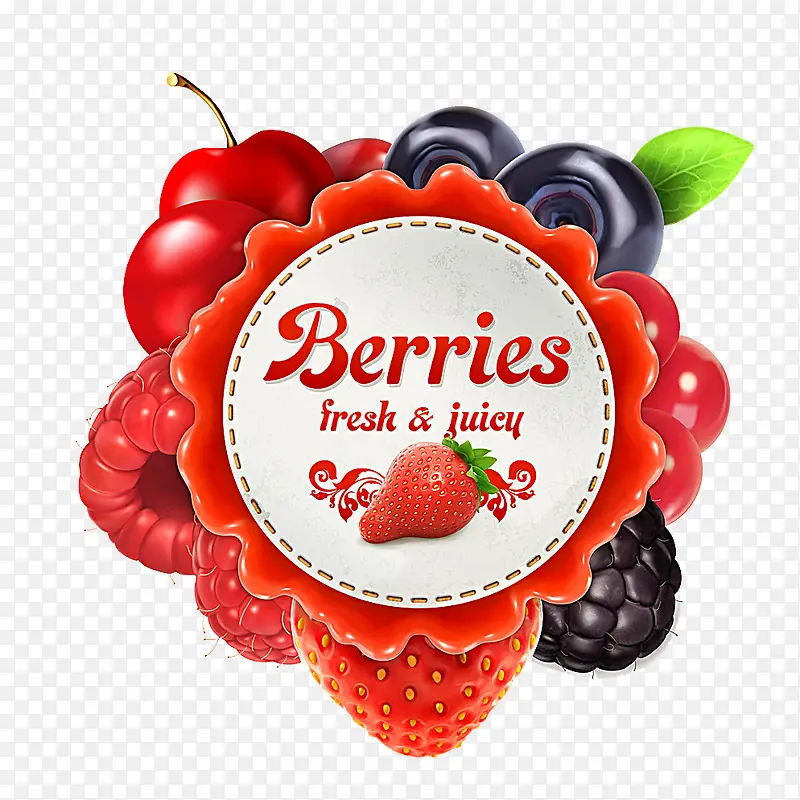 ˮ��-������