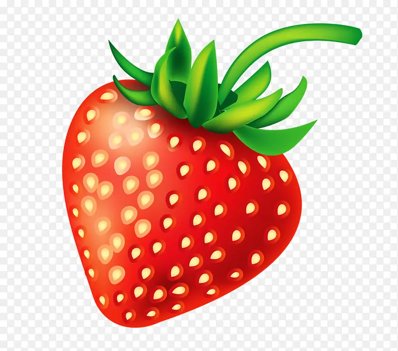 �ֻ��ݮ-������