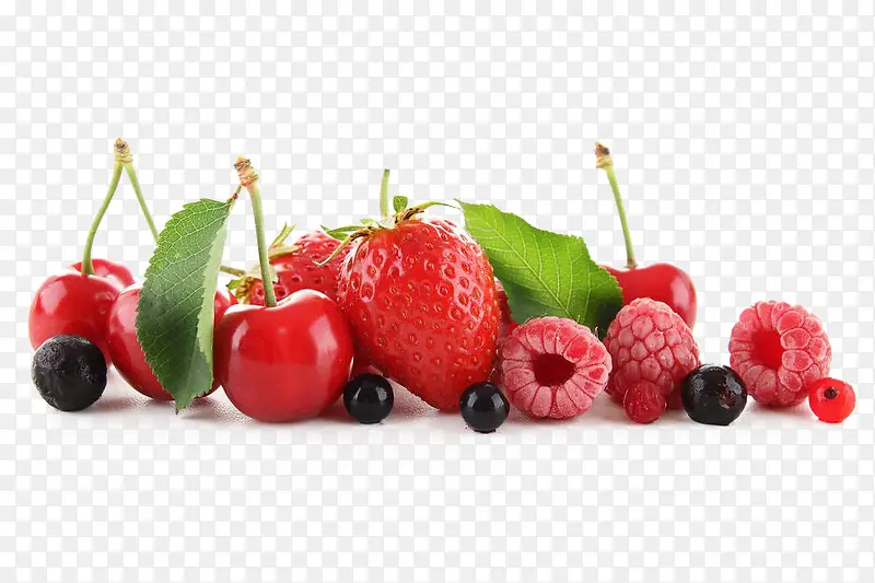 ˮ��-������