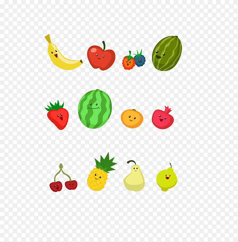 ��ͨˮ��-������