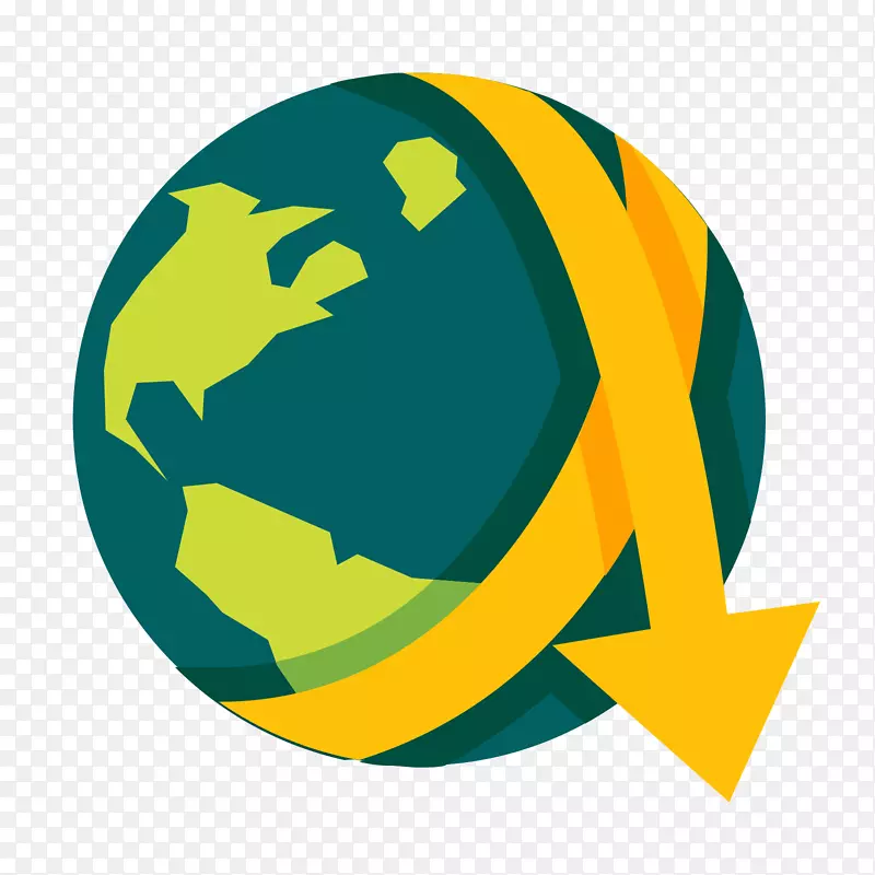 ���ع�����web����������ͼ��-����Ա-������