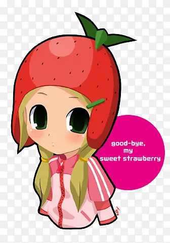 ��ͨŮ��-������