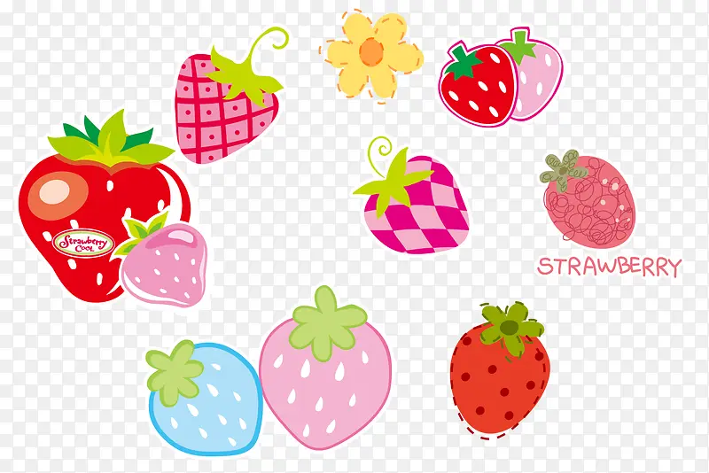 ��ͨ�ز�-������