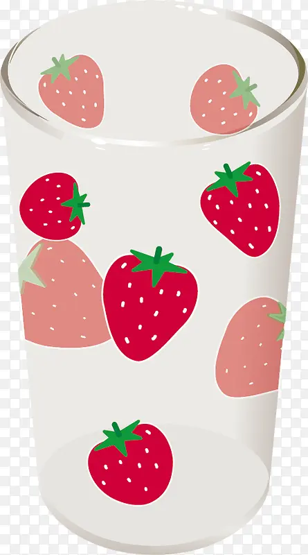 ��ͨ����-������