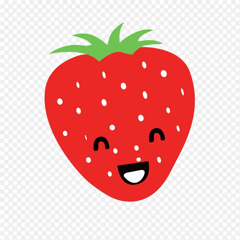 ˮ����ݮ-������