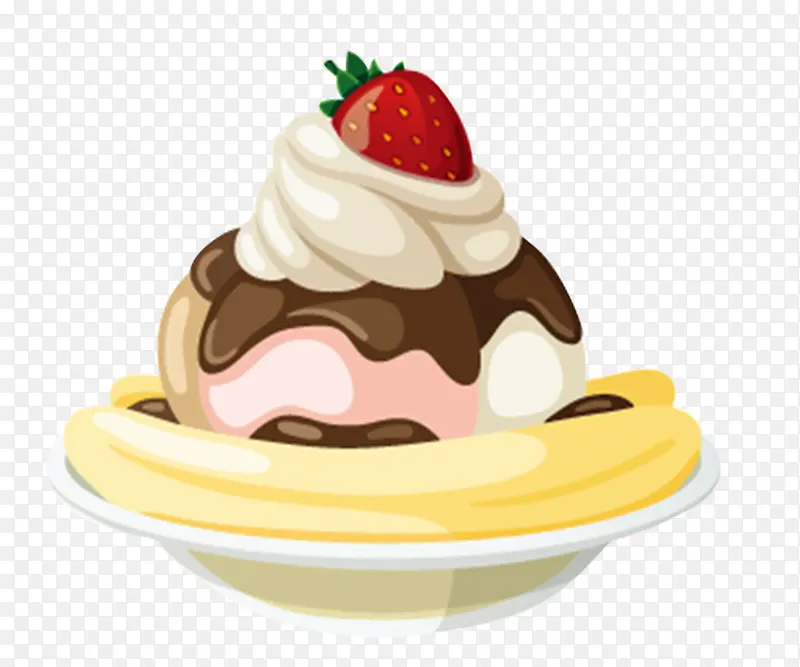 ��ͨѩ��-������