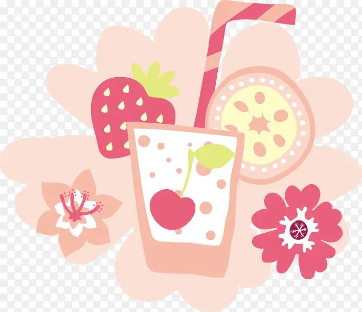 ��ͨͼ��-������