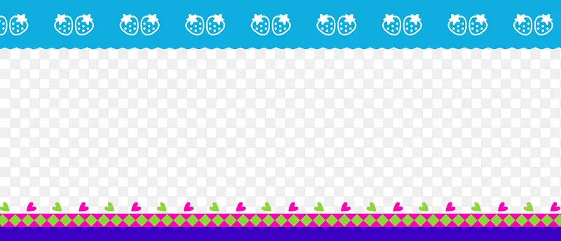 �߿�ʸ��-������