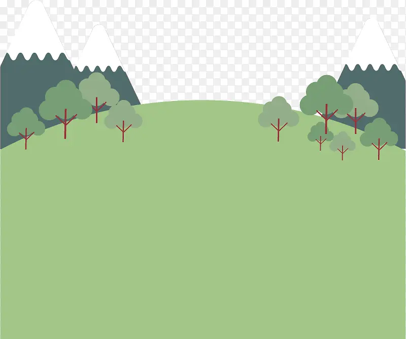 �ݵ�����pngʸ���ز�-������