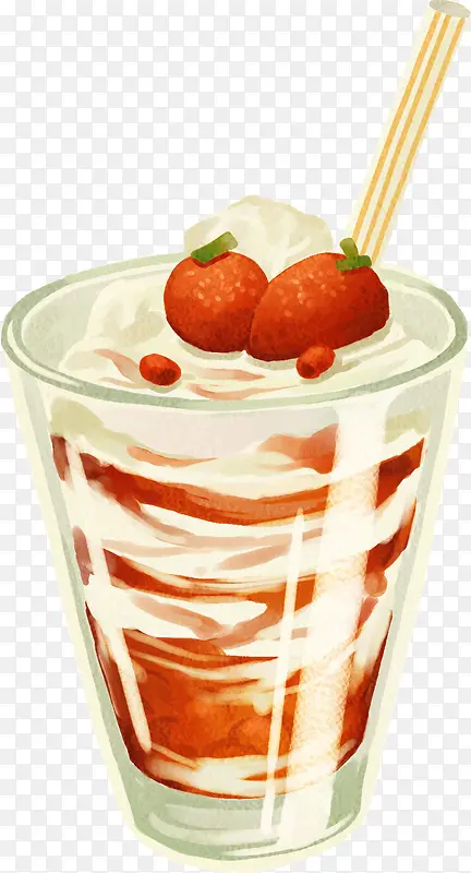 �ֻ��ݮ������ʳ��-������