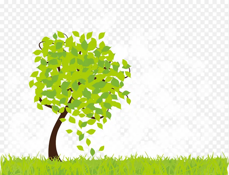 ʸ���ݵ��ϵ�����ͼ-������