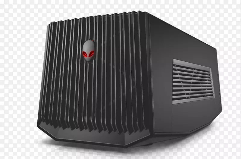 �ʼǱ��Կ�����Ƶ����������Alienwaręʽ�����.Alienware-������