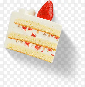 ������Ӱ���Ͳ�ݮ����-������