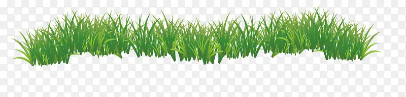 ��-������