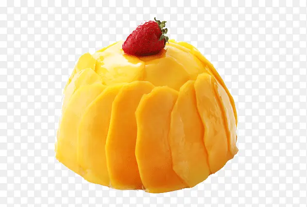 â������-������