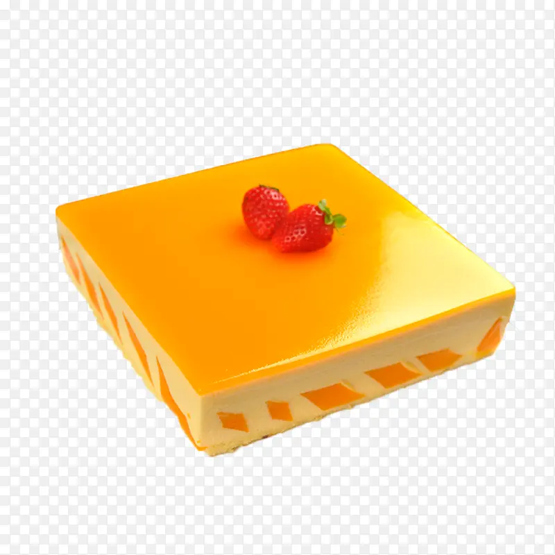 â����ݮ����-������