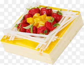 �ֻ��ɫ��ݮ�������-������