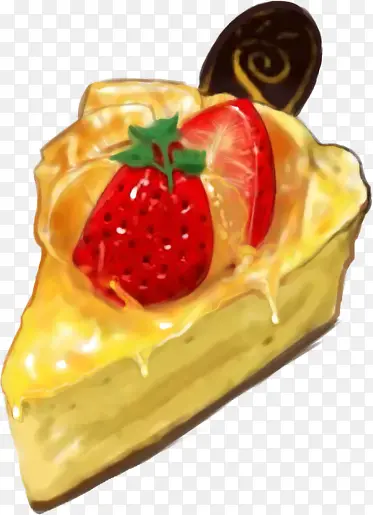 �����ݮˮ����Ʒ-������