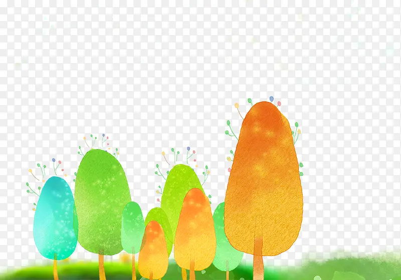 ��ɫ��ľ-������