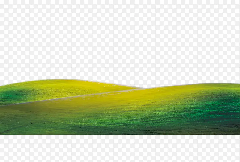 ��ƺ-������