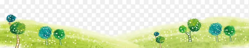 �ݵز廭-������