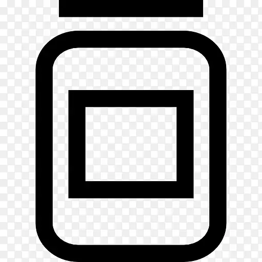 ͼ��-������