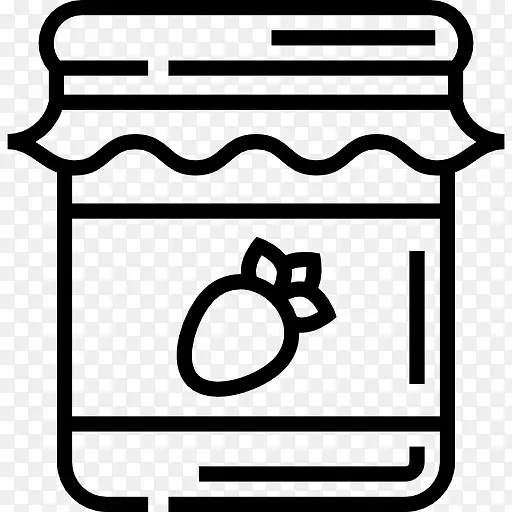 ͼ��-������