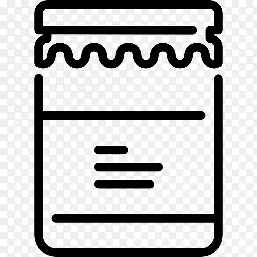 ͼ��-������