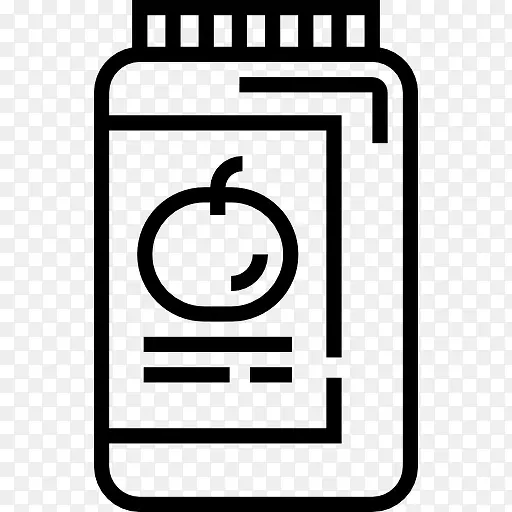 ��ͼ��-������