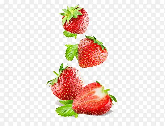 ��ݮ-������