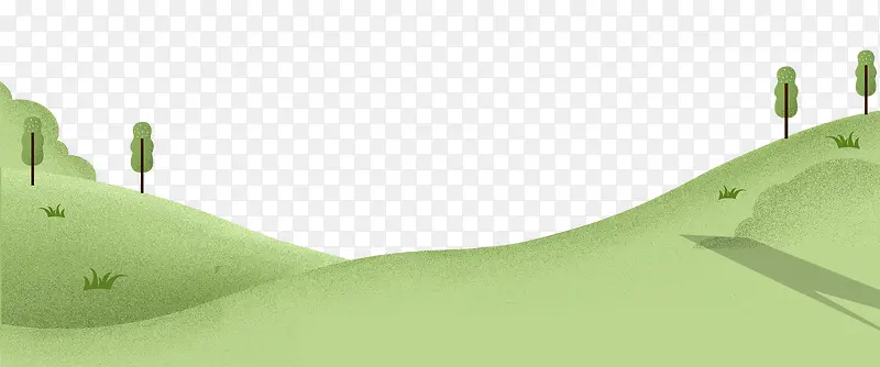 ��ͨ�ֻ���ɫ��ƺ-������