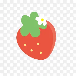 ��ͨ��ֽ��ݮ�ɰ���-������