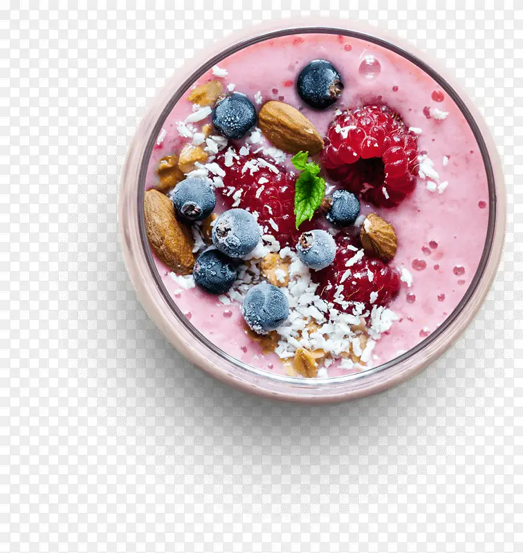 ��ݮ��ɳ�ز�-������